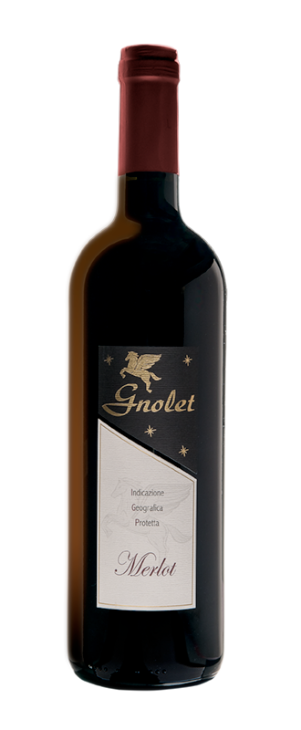 Merlot